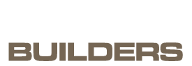 Novo_logo